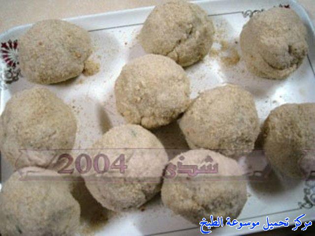 http://www.encyclopediacooking.com/upload_recipes_online/uploads/images_%D8%B7%D8%B1%D9%8A%D9%82%D8%A9-%D8%B9%D9%85%D9%84-%D9%88%D8%B1%D8%AF%D8%A7%D8%AA-%D8%A7%D9%84%D9%81%D9%84%D8%A7%D9%81%D9%847.jpg