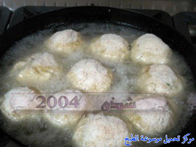 http://www.encyclopediacooking.com/upload_recipes_online/uploads/images_%D8%B7%D8%B1%D9%8A%D9%82%D8%A9-%D8%B9%D9%85%D9%84-%D9%88%D8%B1%D8%AF%D8%A7%D8%AA-%D8%A7%D9%84%D9%81%D9%84%D8%A7%D9%81%D9%848.jpg