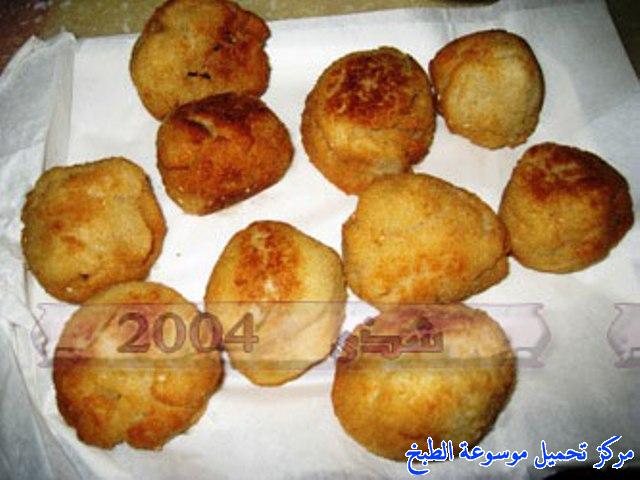 http://www.encyclopediacooking.com/upload_recipes_online/uploads/images_%D8%B7%D8%B1%D9%8A%D9%82%D8%A9-%D8%B9%D9%85%D9%84-%D9%88%D8%B1%D8%AF%D8%A7%D8%AA-%D8%A7%D9%84%D9%81%D9%84%D8%A7%D9%81%D9%849.jpg