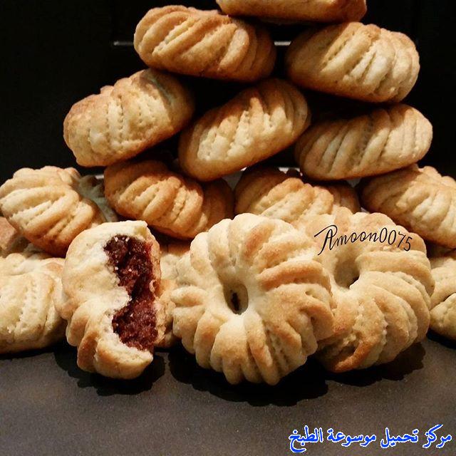 http://www.encyclopediacooking.com/upload_recipes_online/uploads/images_%D8%B7%D8%B1%D9%8A%D9%82%D8%A9-%D8%B9%D9%85%D9%84-%D9%88%D8%B5%D9%81%D8%A9-%D9%85%D8%B9%D9%85%D9%88%D9%84-%D8%A8%D8%A7%D9%84%D8%AA%D9%85%D8%B1-%D8%B3%D9%87%D9%84%D8%A9-%D8%A8%D8%A7%D9%84%D8%B5%D9%88%D8%B1.jpg