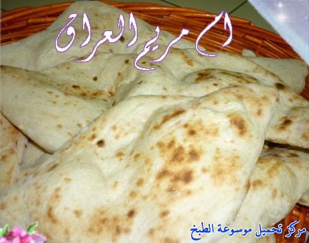 http://www.encyclopediacooking.com/upload_recipes_online/uploads/images_%D8%B7%D8%B1%D9%8A%D9%82%D8%A9-%D8%B9%D9%85%D9%84-%D9%88%D8%B5%D9%86%D8%B9-%D8%A7%D9%84%D8%B5%D9%85%D9%88%D9%86-%D8%A7%D9%84%D8%AD%D8%AC%D8%B1%D9%8A-%D8%A7%D9%84%D8%B9%D8%B1%D8%A7%D9%82%D9%8A-%D8%A8%D8%A7%D9%84%D8%B5%D9%88%D8%B110.jpg