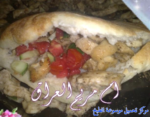 http://www.encyclopediacooking.com/upload_recipes_online/uploads/images_%D8%B7%D8%B1%D9%8A%D9%82%D8%A9-%D8%B9%D9%85%D9%84-%D9%88%D8%B5%D9%86%D8%B9-%D8%A7%D9%84%D8%B5%D9%85%D9%88%D9%86-%D8%A7%D9%84%D8%AD%D8%AC%D8%B1%D9%8A-%D8%A7%D9%84%D8%B9%D8%B1%D8%A7%D9%82%D9%8A-%D8%A8%D8%A7%D9%84%D8%B5%D9%88%D8%B118.jpg