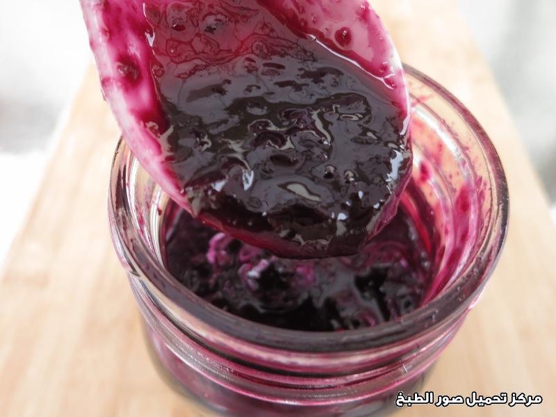 http://www.encyclopediacooking.com/upload_recipes_online/uploads/images_%D8%B7%D8%B1%D9%8A%D9%82%D8%A9-%D8%B9%D9%85%D9%84-grape-jam-%D9%85%D8%B1%D8%A8%D9%89-%D8%A7%D9%84%D8%B9%D9%86%D8%A8-%D8%A7%D9%84%D8%A3%D8%AD%D9%85%D8%B1-%D9%81%D9%89-%D8%A7%D9%84%D9%85%D9%86%D8%B2%D9%84-2-%D8%A8%D8%A7%D9%84%D8%B5%D9%88%D8%B1-how-to-jam-recipes.jpg