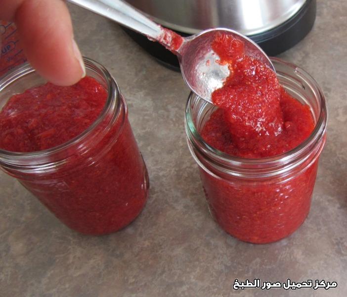 http://www.encyclopediacooking.com/upload_recipes_online/uploads/images_%D8%B7%D8%B1%D9%8A%D9%82%D8%A9-%D8%B9%D9%85%D9%84-strawberry-jam-%D9%85%D8%B1%D8%A8%D9%89-%D8%A7%D9%84%D9%81%D8%B1%D8%A7%D9%88%D9%84%D8%A9-%D8%A7%D9%84%D9%85%D8%AC%D9%85%D8%AF%D8%A9-%D9%81%D9%89-%D8%A7%D9%84%D9%85%D9%86%D8%B2%D9%84-%D8%A8%D8%A7%D9%84%D8%B5%D9%88%D8%B1-how-to-jam-recipes.jpg