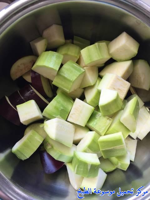 http://www.encyclopediacooking.com/upload_recipes_online/uploads/images_%D8%B7%D8%B1%D9%8A%D9%82%D8%A9-%D9%85%D8%B1%D9%82-%D8%A7%D9%84%D9%83%D9%88%D8%B3%D8%A7-%D9%88%D8%A7%D9%84%D8%A8%D8%A7%D8%B0%D9%86%D8%AC%D8%A7%D9%86-%D8%A8%D8%A7%D9%84%D8%B5%D9%88%D8%B13.jpg