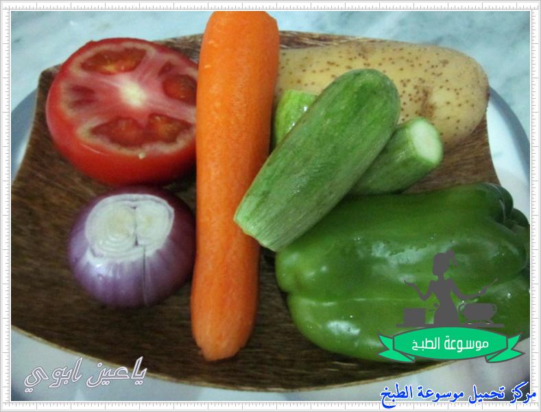 http://www.encyclopediacooking.com/upload_recipes_online/uploads/images_%D8%B7%D8%B1%D9%8A%D9%82%D8%A9-%D9%85%D8%B3%D8%A8%D9%83-%D8%AF%D8%AC%D8%A7%D8%AC-%D8%A8%D8%A7%D9%84%D9%81%D8%B1%D9%86-%D8%A8%D8%A7%D9%84%D8%B5%D9%88%D8%B1-%D9%84%D8%B0%D9%8A%D8%B0-%D9%88%D8%B3%D9%87%D9%84-%D9%88%D8%B3%D8%B1%D9%8A%D8%B92.jpg
