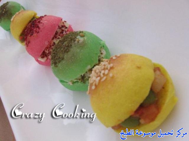 http://www.encyclopediacooking.com/upload_recipes_online/uploads/images_%D8%B7%D8%B1%D9%8A%D9%82%D9%87-%D9%81%D8%B7%D8%A7%D8%A6%D8%B1-%D9%85%D9%84%D9%88%D9%86%D9%872.jpg