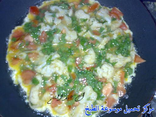 http://www.encyclopediacooking.com/upload_recipes_online/uploads/images_%D8%B9%D8%AC%D8%A9-%D8%A7%D9%84%D9%82%D8%B1%D9%86%D8%A8%D9%8A%D8%B7-%D8%A7%D9%84%D8%B2%D9%87%D8%B1%D9%872.jpg