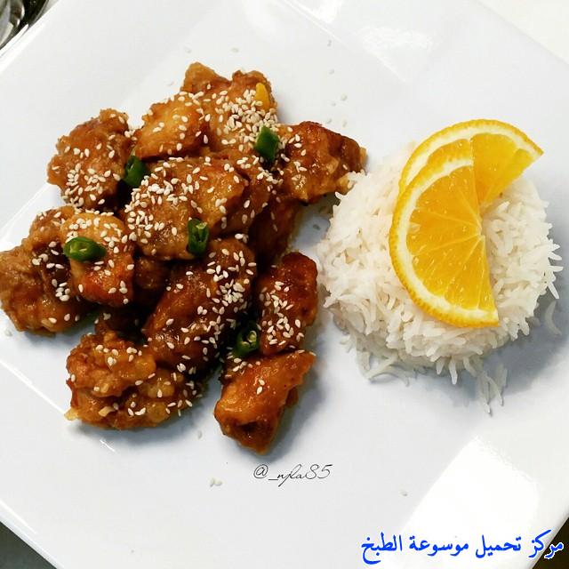 http://www.encyclopediacooking.com/upload_recipes_online/uploads/images_%D8%B9%D9%85%D9%84-%D8%A7%D9%84%D8%AF%D8%AC%D8%A7%D8%AC-%D8%A8%D8%A7%D9%84%D8%A8%D8%B1%D8%AA%D9%82%D8%A7%D9%84-%D8%B9%D9%84%D9%89-%D8%A7%D9%84%D8%B7%D8%B1%D9%8A%D9%82%D8%A9-%D8%A7%D9%84%D8%B5%D9%8A%D9%86%D9%8A%D8%A9-%D9%85%D9%86-%D9%85%D8%B7%D8%A8%D8%AE-%D9%86%D8%AC%D9%84%D8%A7%D8%A1-%D8%A7%D9%84%D8%B4%D9%87%D8%B1%D9%8A.jpg