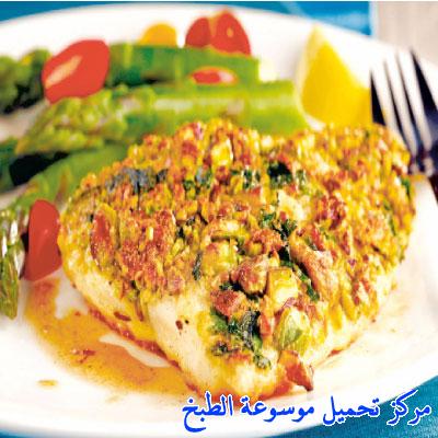 http://www.encyclopediacooking.com/upload_recipes_online/uploads/images_%D8%B9%D9%85%D9%84-%D8%A7%D9%84%D8%B3%D9%85%D9%83-%D8%A8%D8%B9%D8%AC%D9%8A%D9%86%D8%A9-%D8%A7%D9%84%D9%81%D8%B3%D8%AA%D9%82-%D9%85%D8%B9-%D8%A7%D9%84%D8%B2%D8%A8%D8%AF%D8%A9-%D8%A8%D8%A7%D9%84%D8%A8%D9%82%D8%AF%D9%88%D9%86%D8%B3.jpg