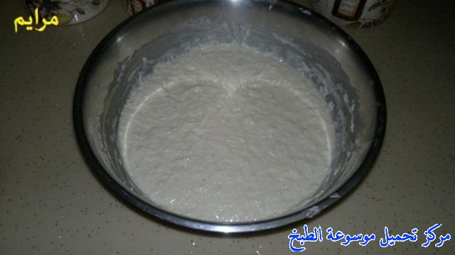 http://www.encyclopediacooking.com/upload_recipes_online/uploads/images_%D8%B9%D9%85%D9%84-%D8%A7%D9%84%D9%84%D9%82%D9%8A%D9%85%D8%A7%D8%AA-%D8%A8%D8%AC%D9%88%D8%B2-%D8%A7%D9%84%D9%87%D9%86%D8%AF-%D8%A8%D8%A7%D9%84%D8%B5%D9%88%D8%B13.jpg