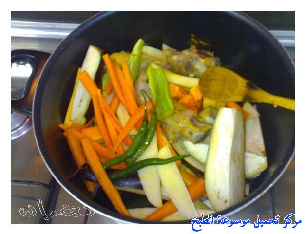 http://www.encyclopediacooking.com/upload_recipes_online/uploads/images_%D8%B9%D9%85%D9%84-%D8%A7%D9%84%D9%85%D8%B1%D9%82%D9%88%D9%82-%D8%A8%D8%A7%D9%84%D8%B5%D9%88%D8%B1-%D9%85%D9%86-%D8%B7%D8%A8%D8%AE%D8%A7%D8%AA-%D8%AF%D9%87%D8%B1%D8%A7%D9%86-mragegah-5-.jpg