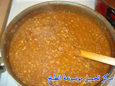 http://www.encyclopediacooking.com/upload_recipes_online/uploads/images_%D8%B9%D9%85%D9%84-%D9%82%D9%8A%D9%85%D9%87.jpg