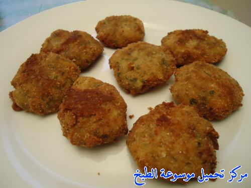 http://www.encyclopediacooking.com/upload_recipes_online/uploads/images_%D8%B9%D9%85%D9%84-%D9%83%D9%81%D8%AA%D9%87-%D8%AC%D8%A7%D9%88%D9%8A%D9%87-%D9%85%D9%86-%D8%A7%D9%84%D9%85%D8%B7%D8%A8%D8%AE-%D8%A7%D9%84%D8%A7%D9%86%D8%AF%D9%88%D9%86%D9%8A%D8%B3%D9%8A.jpg