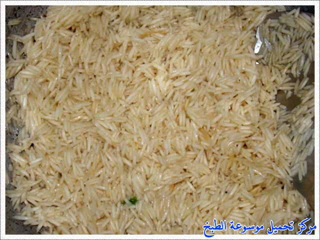 http://www.encyclopediacooking.com/upload_recipes_online/uploads/images_%D8%B9%D9%8A%D8%B4-%D8%A8%D8%A7%D9%84%D8%AE%D8%B6%D8%A7%D8%B1-%D9%88%D8%A7%D9%84%D9%85%D9%83%D8%B3%D8%B1%D8%A7%D8%AA-%D8%A8%D8%A7%D9%84%D8%B5%D9%88%D8%B13.jpg