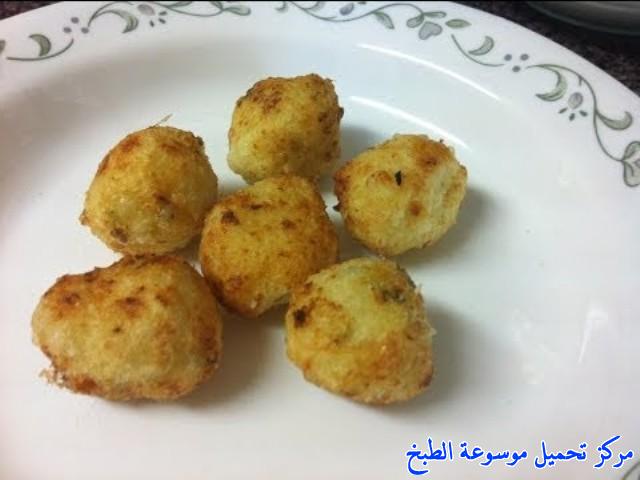 http://www.encyclopediacooking.com/upload_recipes_online/uploads/images_%D9%81%D8%A7%D8%AF%D8%A7-%D8%A8%D9%8A%D9%81-%D8%A7%D9%83%D9%84%D8%A9-%D9%87%D9%86%D8%AF%D9%8A%D8%A9.jpg