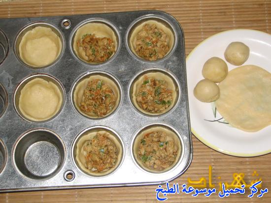 http://www.encyclopediacooking.com/upload_recipes_online/uploads/images_%D9%81%D8%B7%D8%A7%D8%A6%D8%B1-%D8%A7%D9%83%D9%88%D8%A7%D8%A8-%D8%A7%D9%84%D8%AF%D8%AC%D8%A7%D8%AC-%D8%A8%D8%A7%D9%84%D8%AC%D8%A8%D9%86-%D8%A8%D8%A7%D9%84%D8%B5%D9%88%D8%B13.jpg