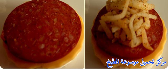 http://www.encyclopediacooking.com/upload_recipes_online/uploads/images_%D9%81%D8%B7%D8%A7%D8%A6%D8%B1-%D8%A7%D9%84%D8%A8%D8%A8%D8%B1%D9%88%D9%86%D9%8A-%D9%85%D9%88%D8%A7%D9%84%D8%AD-%D8%B4%D8%A7%D9%8A-%D8%B3%D8%B1%D9%8A%D8%B9%D9%87-%D9%88%D8%B3%D9%87%D9%84%D9%87-%D9%88%D8%BA%D8%B1%D9%8A%D8%A8%D9%87-%D9%88%D8%AC%D8%AF%D9%8A%D8%AF%D9%873.jpg