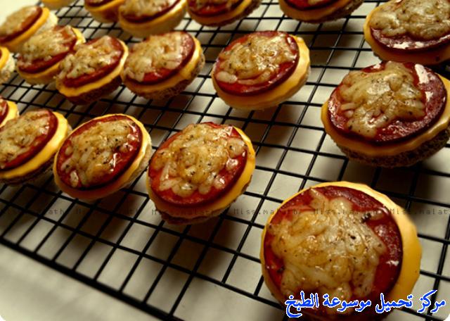 http://www.encyclopediacooking.com/upload_recipes_online/uploads/images_%D9%81%D8%B7%D8%A7%D8%A6%D8%B1-%D8%A7%D9%84%D8%A8%D8%A8%D8%B1%D9%88%D9%86%D9%8A-%D9%85%D9%88%D8%A7%D9%84%D8%AD-%D8%B4%D8%A7%D9%8A-%D8%B3%D8%B1%D9%8A%D8%B9%D9%87-%D9%88%D8%B3%D9%87%D9%84%D9%87-%D9%88%D8%BA%D8%B1%D9%8A%D8%A8%D9%87-%D9%88%D8%AC%D8%AF%D9%8A%D8%AF%D9%875.jpg