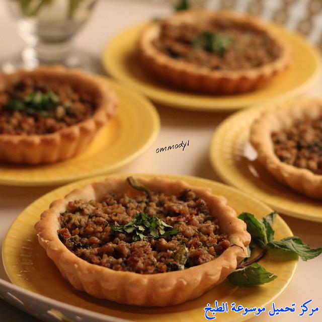 http://www.encyclopediacooking.com/upload_recipes_online/uploads/images_%D9%81%D8%B7%D8%A7%D8%A6%D8%B1-%D8%A8%D8%A7%D9%84%D8%AF%D8%AC%D8%A7%D8%AC-%D8%B3%D9%87%D9%84%D9%87.jpg