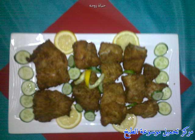 http://www.encyclopediacooking.com/upload_recipes_online/uploads/images_%D9%81%D9%8A%D9%84%D9%8A%D9%87-%D8%B3%D9%85%D9%83-%D9%87%D8%A7%D9%85%D9%88%D8%B1-%D9%85%D8%B9-%D8%B4%D9%88%D8%B1%D8%A8%D8%A9-%D8%A7%D9%84%D9%87%D9%84%D9%8A%D9%88%D9%86-%D8%A8%D8%A7%D9%84%D8%B5%D9%88%D8%B14.jpeg