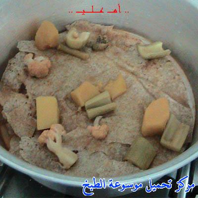http://www.encyclopediacooking.com/upload_recipes_online/uploads/images_%D9%82%D8%B1%D8%B5%D8%A7%D9%86-%D8%A7%D9%84%D9%82%D8%B5%D9%8A%D9%85-%D8%A8%D8%A7%D9%84%D8%B5%D9%88%D8%B110.jpg