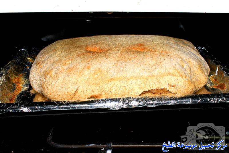 http://www.encyclopediacooking.com/upload_recipes_online/uploads/images_%D9%82%D8%B1%D8%B5-%D8%A7%D9%84%D8%AC%D9%85%D8%B1-%D8%A8%D8%A7%D9%84%D9%81%D8%B1%D9%86-%D8%A8%D8%A7%D9%84%D8%B5%D9%88%D8%B12.jpg