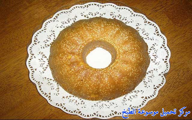 http://www.encyclopediacooking.com/upload_recipes_online/uploads/images_%D9%82%D8%B1%D8%B5-%D8%B9%D9%82%D9%8A%D9%84%D9%8A-%D9%83%D9%88%D9%8A%D8%AA%D9%8A2.jpg