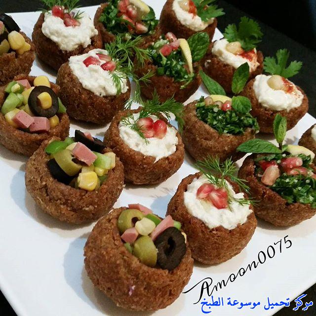 http://www.encyclopediacooking.com/upload_recipes_online/uploads/images_%D9%82%D9%88%D8%A7%D8%B1%D8%A8-%D8%A7%D9%84%D9%83%D8%A8%D9%874.jpg