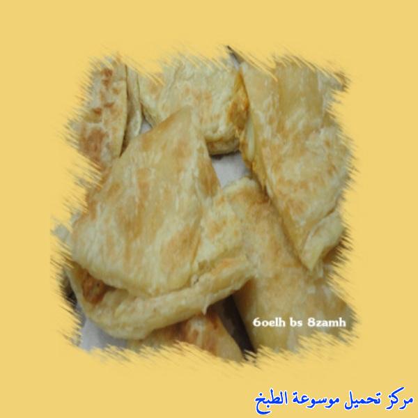 http://www.encyclopediacooking.com/upload_recipes_online/uploads/images_%D9%83%D8%A7%D8%B3%D8%A7%D8%AF%D9%8A%D8%A7.jpg