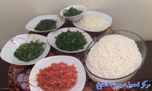 http://www.encyclopediacooking.com/upload_recipes_online/uploads/images_%D9%83%D8%A8%D9%8A%D8%A8%D8%A9-%D8%A7%D9%87%D9%84-%D8%AD%D8%A7%D9%8A%D9%84.jpg