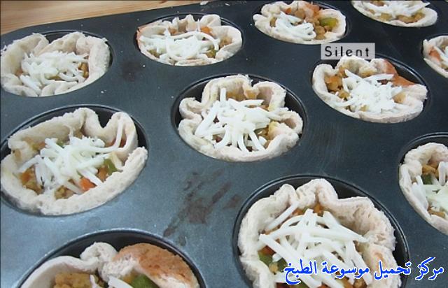 http://www.encyclopediacooking.com/upload_recipes_online/uploads/images_%D9%83%D8%A8-%D9%83%D9%8A%D9%83-%D8%A7%D9%84%D8%AA%D9%88%D8%B3%D8%AA-%D8%A8%D8%A7%D9%84%D8%B5%D9%88%D8%B17.jpg