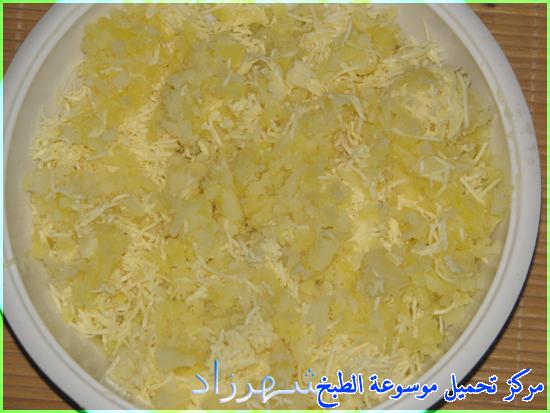 http://www.encyclopediacooking.com/upload_recipes_online/uploads/images_%D9%83%D8%B1%D8%A7%D8%AA-%D8%A7%D9%84%D8%A8%D8%B7%D8%A7%D8%B7%D8%B3-%D8%A8%D8%A7%D9%84%D9%82%D8%B4%D8%B7%D8%A9-%D9%88%D8%A7%D9%84%D8%AC%D8%A8%D9%86-%D8%A8%D8%A7%D9%84%D8%B5%D9%88%D8%B1.jpg