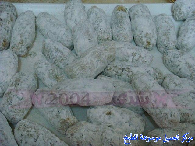 http://www.encyclopediacooking.com/upload_recipes_online/uploads/images_%D9%83%D9%81%D8%AA%D8%A9-%D8%A7%D9%84%D8%AA%D9%88%D9%86%D8%A9-%D8%A7%D9%84%D9%84%D8%B0%D9%8A%D8%B0%D8%A9-%D9%88%D8%A7%D9%84%D8%B3%D8%B1%D9%8A%D8%B9%D8%A94.jpg