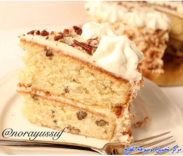 http://www.encyclopediacooking.com/upload_recipes_online/uploads/images_%D9%83%D9%8A%D9%83%D8%A9-%D8%A7%D9%84%D9%83%D8%B1%D9%8A%D9%85%D8%A9-%D8%A7%D9%84%D8%A7%D9%8A%D8%B7%D8%A7%D9%84%D9%8A%D8%A9-italian-cream-cake-recipe2.jpg