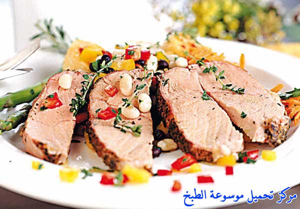 http://www.encyclopediacooking.com/upload_recipes_online/uploads/images_%D9%84%D8%AD%D9%85-beef2.jpg