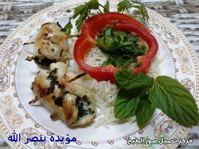 http://www.encyclopediacooking.com/upload_recipes_online/uploads/images_%D9%84%D9%81%D8%A7%D8%A6%D9%81-%D8%A7%D9%84%D8%AF%D8%AC%D8%A7%D8%AC-%D8%A8%D8%A7%D9%84%D8%B2%D8%A8%D8%AF%D8%A9-%D8%A8%D8%A7%D9%84%D8%B5%D9%88%D8%B12.jpg