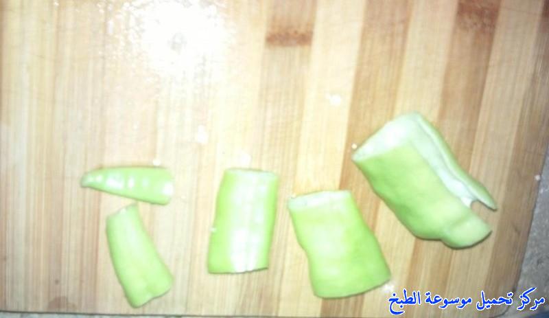 http://www.encyclopediacooking.com/upload_recipes_online/uploads/images_%D9%85%D8%B3%D9%82%D8%B9%D8%A9-%D8%A8%D8%A7%D8%B0%D9%86%D8%AC%D8%A7%D9%86-%D8%B3%D9%87%D9%84%D8%A9-%D8%A8%D8%A7%D9%84%D8%B5%D9%88%D8%B13.jpg