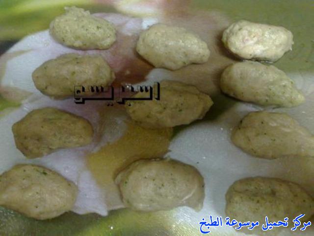 http://www.encyclopediacooking.com/upload_recipes_online/uploads/images_%D9%85%D8%B3%D9%82%D8%B9%D8%A9-%D9%83%D8%A8%D8%A7%D8%A8-%D8%B1%D9%87%D9%8A%D8%A8%D9%87-%D9%88%D8%B3%D9%84%D8%B7%D8%A9-%D9%84%D8%B0%D9%8A%D8%B0%D8%A9-%D9%88%D8%B3%D9%87%D9%84%D8%A92.jpg