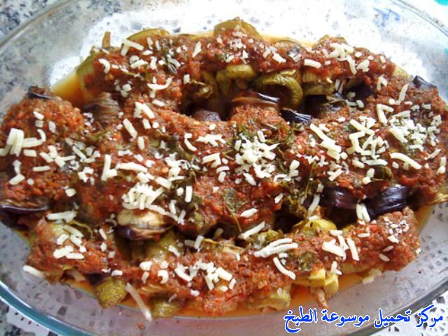 http://www.encyclopediacooking.com/upload_recipes_online/uploads/images_%D9%85%D8%B3%D9%82%D8%B9%D8%A9-%D9%84%D9%81%D8%A7%D8%A6%D9%81-%D8%A7%D9%84%D8%A8%D8%A7%D8%B0%D9%86%D8%AC%D8%A7%D9%86-%D9%84%D8%B0%D9%8A%D8%B0%D8%A9-%D9%88%D8%B4%D9%87%D9%8A%D9%87-%D8%A8%D8%A7%D9%84%D8%B5%D9%88%D8%B112.jpg