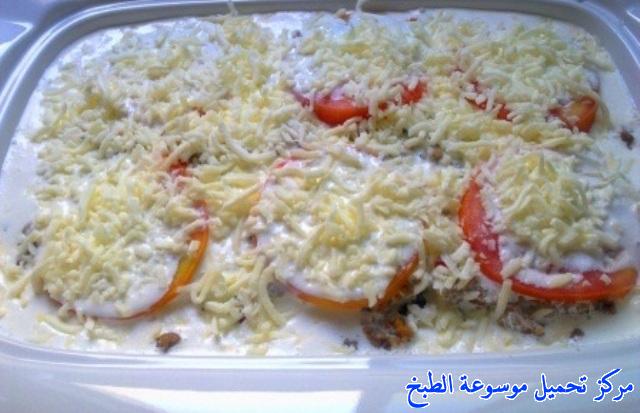 http://www.encyclopediacooking.com/upload_recipes_online/uploads/images_%D9%85%D8%B3%D9%82%D8%B9%D9%87-%D8%AA%D8%AC%D9%86%D9%86-%D8%A8%D8%A7%D9%84%D9%84%D8%AD%D9%85-%D8%A7%D9%84%D9%85%D9%81%D8%B1%D9%88%D9%85-%D9%88%D8%A7%D9%84%D8%AC%D8%A8%D9%86-%D8%A8%D8%A7%D9%84%D9%81%D8%B1%D9%86-%D8%A8%D8%A7%D9%84%D8%B5%D9%88%D8%B119.jpg