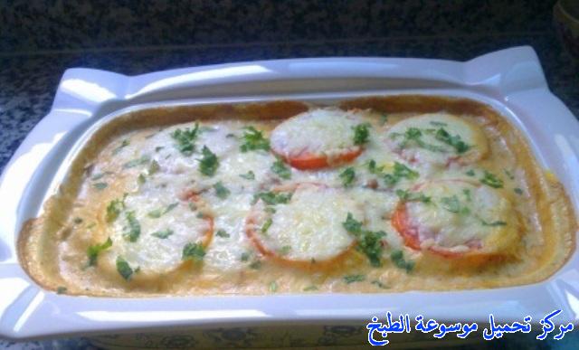 http://www.encyclopediacooking.com/upload_recipes_online/uploads/images_%D9%85%D8%B3%D9%82%D8%B9%D9%87-%D8%AA%D8%AC%D9%86%D9%86-%D8%A8%D8%A7%D9%84%D9%84%D8%AD%D9%85-%D8%A7%D9%84%D9%85%D9%81%D8%B1%D9%88%D9%85-%D9%88%D8%A7%D9%84%D8%AC%D8%A8%D9%86-%D8%A8%D8%A7%D9%84%D9%81%D8%B1%D9%86-%D8%A8%D8%A7%D9%84%D8%B5%D9%88%D8%B122.jpg