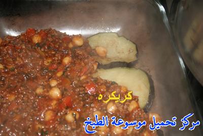 http://www.encyclopediacooking.com/upload_recipes_online/uploads/images_%D9%85%D8%B3%D9%82%D8%B9%D9%87-%D8%B9%D9%84%D9%89-%D8%B7%D8%B1%D9%8A%D9%82%D8%AA%D9%8A-%D8%A7%D9%84%D8%AE%D8%A7%D8%B5%D9%87-%D9%84%D8%B0%D9%8A%D8%B0%D9%87-%D8%AC%D8%AF%D8%A7-%D9%88%D9%85%D9%85%D9%8A%D8%B2%D9%8710.jpg