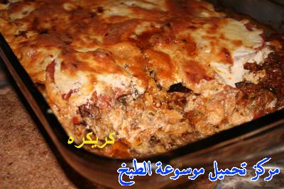 http://www.encyclopediacooking.com/upload_recipes_online/uploads/images_%D9%85%D8%B3%D9%82%D8%B9%D9%87-%D8%B9%D9%84%D9%89-%D8%B7%D8%B1%D9%8A%D9%82%D8%AA%D9%8A-%D8%A7%D9%84%D8%AE%D8%A7%D8%B5%D9%87-%D9%84%D8%B0%D9%8A%D8%B0%D9%87-%D8%AC%D8%AF%D8%A7-%D9%88%D9%85%D9%85%D9%8A%D8%B2%D9%8715.jpg