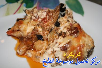 http://www.encyclopediacooking.com/upload_recipes_online/uploads/images_%D9%85%D8%B3%D9%82%D8%B9%D9%87-%D8%B9%D9%84%D9%89-%D8%B7%D8%B1%D9%8A%D9%82%D8%AA%D9%8A-%D8%A7%D9%84%D8%AE%D8%A7%D8%B5%D9%87-%D9%84%D8%B0%D9%8A%D8%B0%D9%87-%D8%AC%D8%AF%D8%A7-%D9%88%D9%85%D9%85%D9%8A%D8%B2%D9%8716.jpg