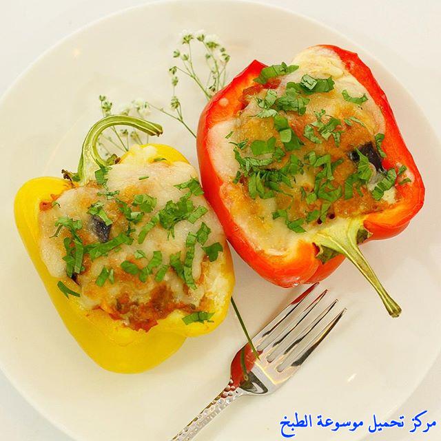 http://www.encyclopediacooking.com/upload_recipes_online/uploads/images_%D9%85%D8%B3%D9%82%D8%B9%D9%87-%D9%81%D9%8A-%D8%A7%D9%84%D9%81%D8%B1%D9%86-%D8%A8%D8%AA%D9%82%D8%AF%D9%8A%D9%85-%D9%85%D8%B1%D8%AA%D8%A8-%D9%88%D8%AC%D8%AF%D9%8A%D8%AF.jpg