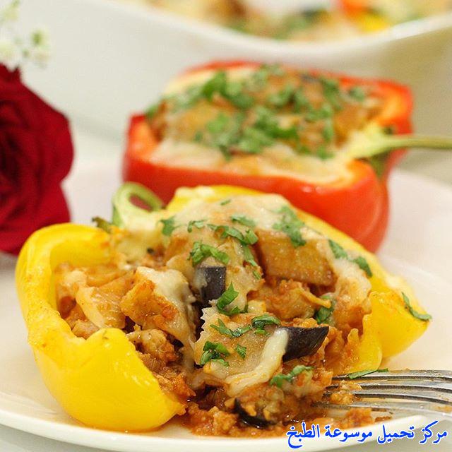http://www.encyclopediacooking.com/upload_recipes_online/uploads/images_%D9%85%D8%B3%D9%82%D8%B9%D9%87-%D9%81%D9%8A-%D8%A7%D9%84%D9%81%D8%B1%D9%86-%D8%A8%D8%AA%D9%82%D8%AF%D9%8A%D9%85-%D9%85%D8%B1%D8%AA%D8%A8-%D9%88%D8%AC%D8%AF%D9%8A%D8%AF2.jpg