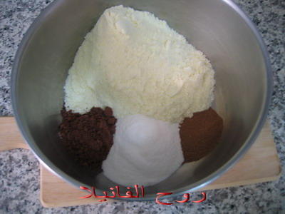 http://www.encyclopediacooking.com/upload_recipes_online/uploads/images_%D9%85%D8%B4%D8%B1%D9%88%D8%A8-%D8%B4%D9%88%D9%83%D9%88%D9%84%D8%A7%D8%AA%D9%87-%D8%A8%D8%A7%D9%84%D9%82%D8%B1%D9%81%D9%87-%D8%A8%D8%A7%D9%84%D8%B5%D9%88%D8%B12.jpg