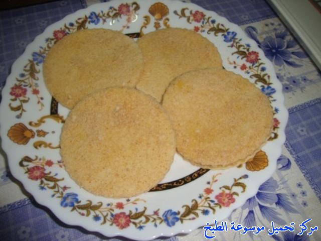 http://www.encyclopediacooking.com/upload_recipes_online/uploads/images_%D9%85%D8%B9%D8%AC%D9%86%D8%A7%D8%AA-%D8%B1%D9%85%D8%B6%D8%A7%D9%86-%D8%AC%D9%8A%D8%A8-%D8%A7%D9%84%D8%AA%D8%A7%D8%AC%D8%B1-%D8%A8%D8%A7%D9%84%D8%AA%D9%88%D8%B3%D8%AA-%D8%A8%D8%A7%D9%84%D8%B5%D9%88%D8%B13.jpg