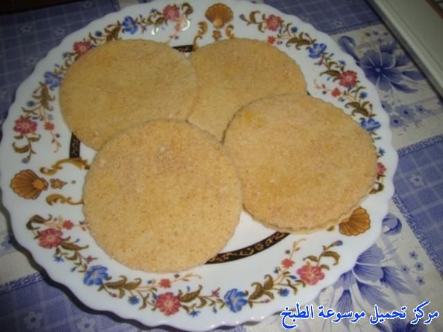 http://www.encyclopediacooking.com/upload_recipes_online/uploads/images_%D9%85%D8%B9%D8%AC%D9%86%D8%A7%D8%AA-%D8%B1%D9%85%D8%B6%D8%A7%D9%86-%D8%AC%D9%8A%D8%A8-%D8%A7%D9%84%D8%AA%D8%A7%D8%AC%D8%B1-%D8%A8%D8%A7%D9%84%D8%AA%D9%88%D8%B3%D8%AA-%D8%A8%D8%A7%D9%84%D8%B5%D9%88%D8%B13.jpg